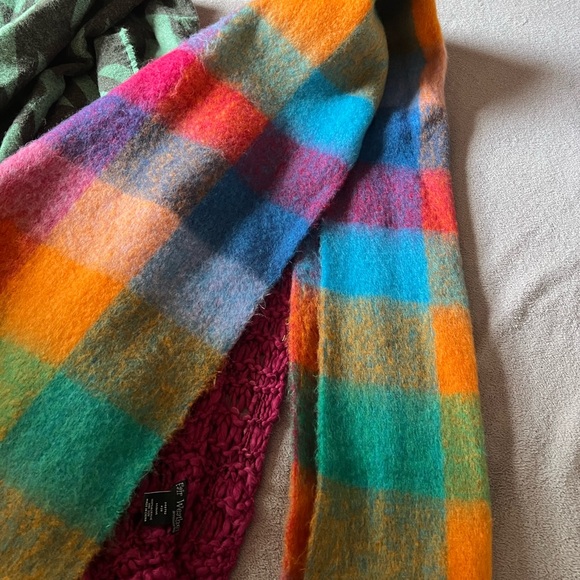 Scarf Bundle - Picture 6 of 6